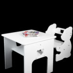 Previous Product Image